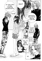 BHOH vol.3 ch.13 05